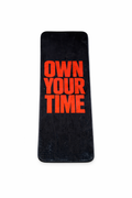OYT RUG