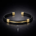 OYT Ares Bracelet
