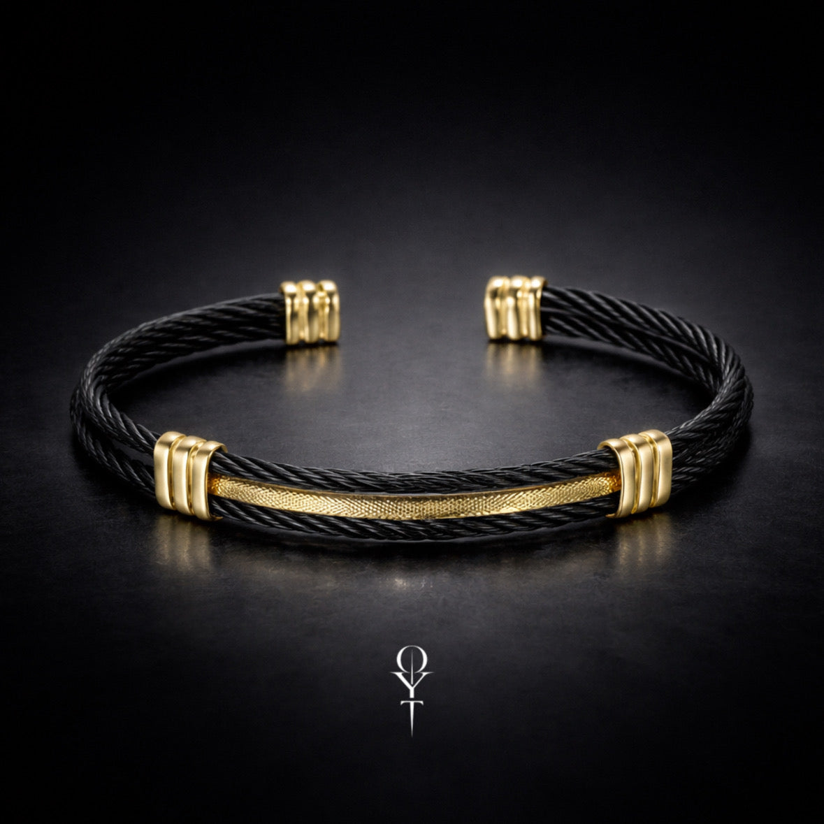 OYT Ares Bracelet